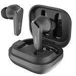 Noise N1 Earbuds